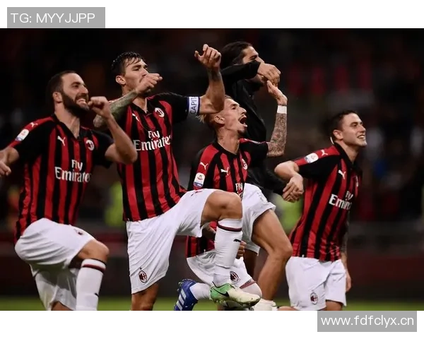 拉齐奥主场对决AC米兰意甲强强对话谁能晋级下一轮