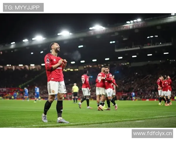 英超焦点战曼联对阵伯恩茅斯关键战术解析助你洞悉比赛全局