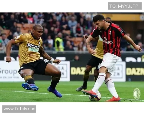 皮亚特克期待米兰夺冠回忆当初表现未尽如人意