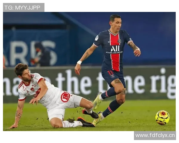 法甲布雷斯特对摩纳哥分析预测摩纳哥有望轻松赢得比赛