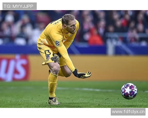 西甲焦点战巴萨对马竞战术被破解巴萨是否已沦为伪强队