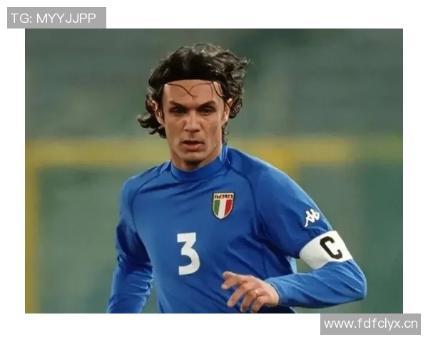 马尔蒂尼坚定支持意大利队进军世界杯坚决不加盟米兰以外球队