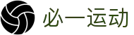 必一·运动(B-Sports)官方网站